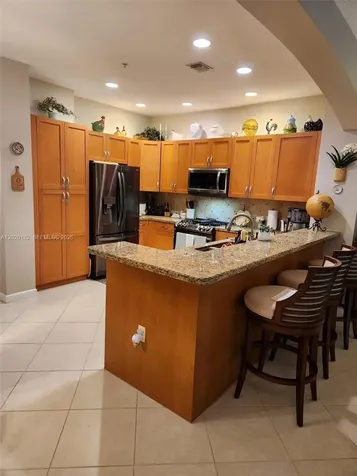 2901 NW 126th Avenue Sunrise FL 33323