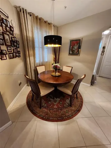 2901 NW 126th Avenue Sunrise FL 33323