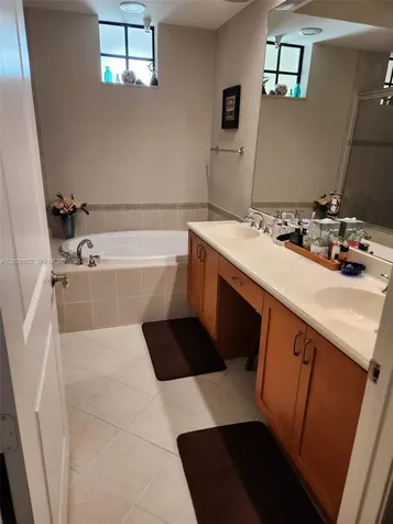 2901 NW 126th Avenue Sunrise FL 33323