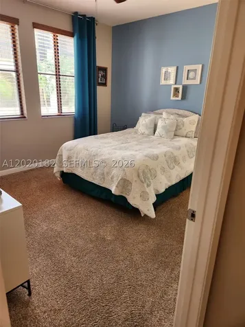 2901 NW 126th Avenue Sunrise FL 33323