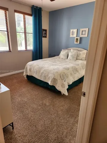 2901 NW 126th Avenue Sunrise FL 33323