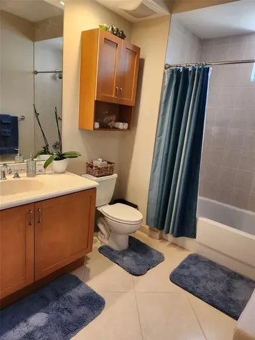 2901 NW 126th Avenue Sunrise FL 33323