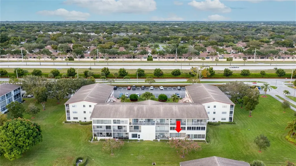 303 Preston H Boca Raton FL 33434