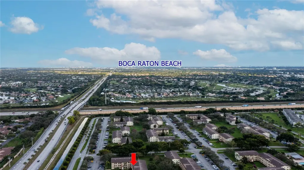 303 Preston H Boca Raton FL 33434