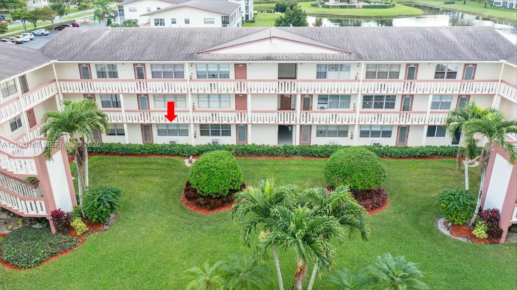 303 Preston H Boca Raton FL 33434