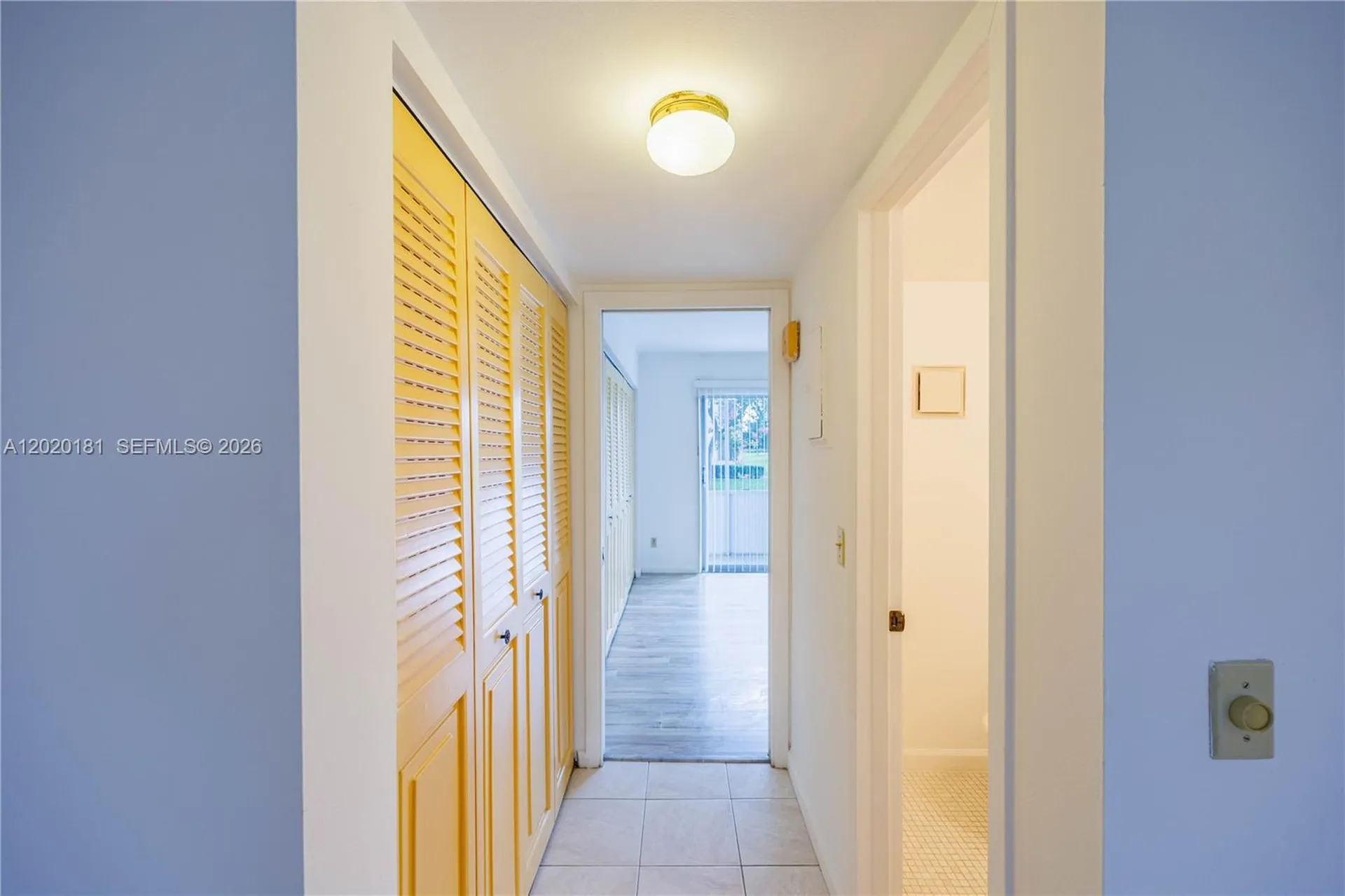 303 Preston H Boca Raton FL 33434