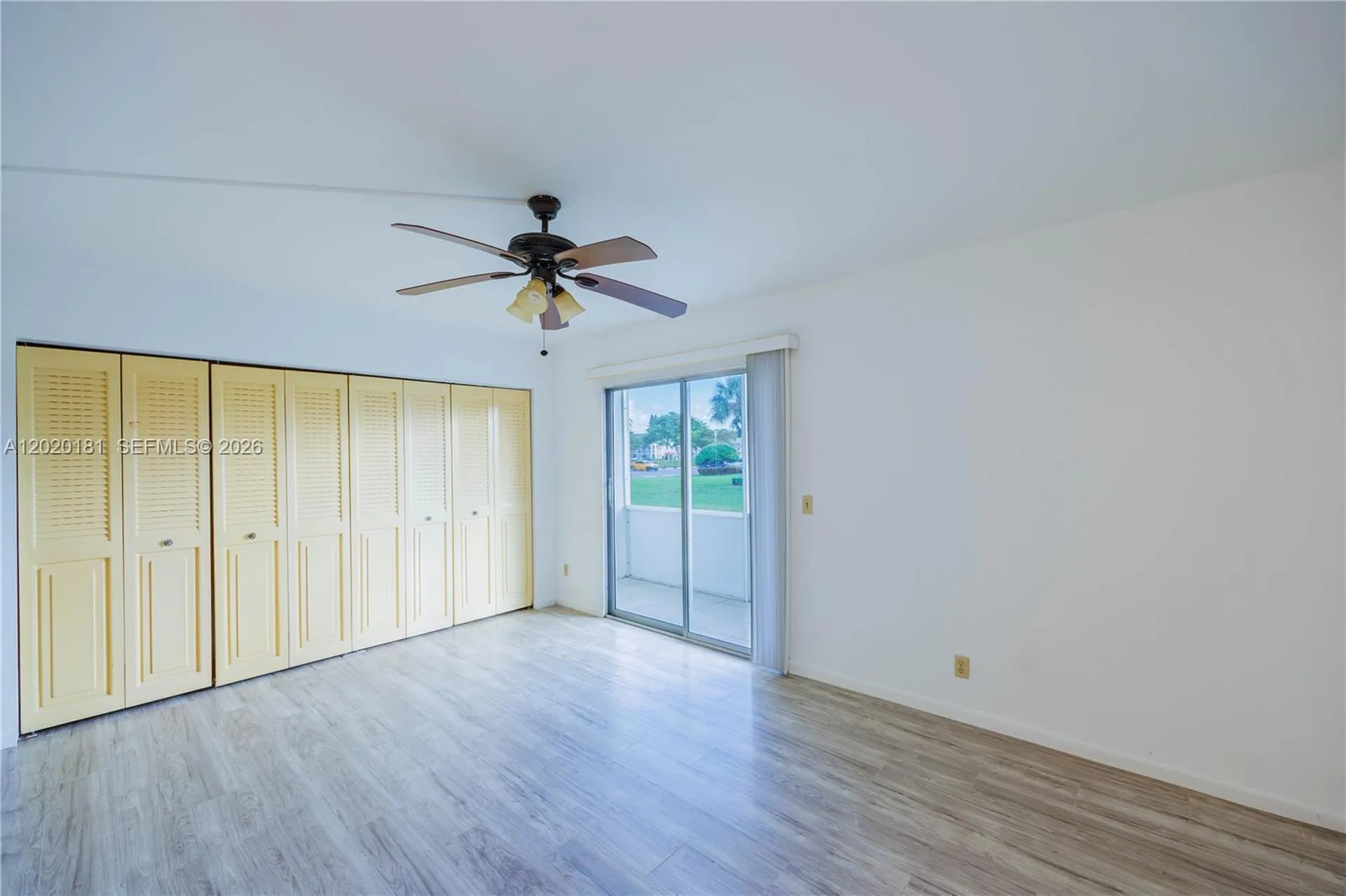 303 Preston H Boca Raton FL 33434