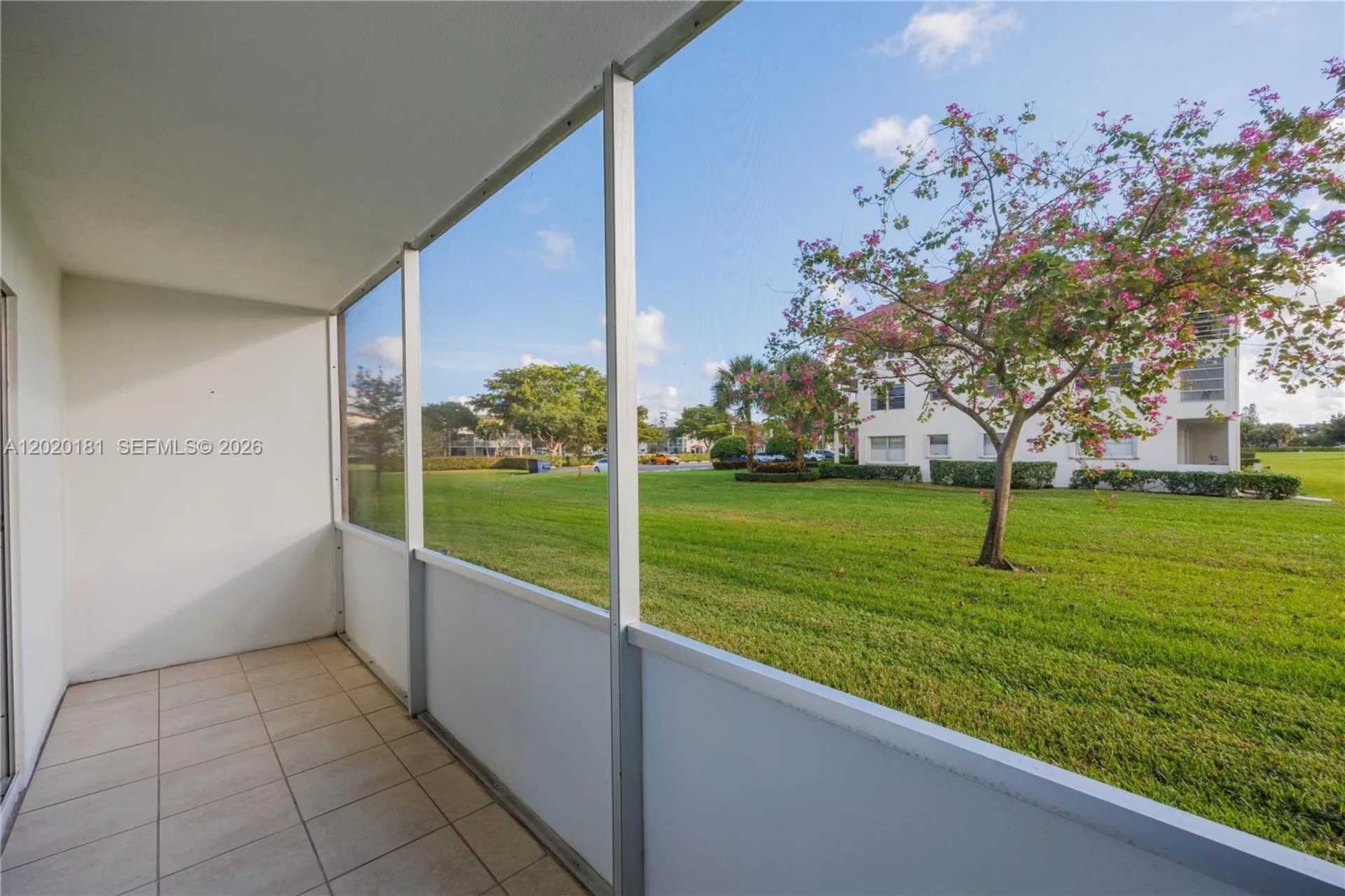 303 Preston H Boca Raton FL 33434