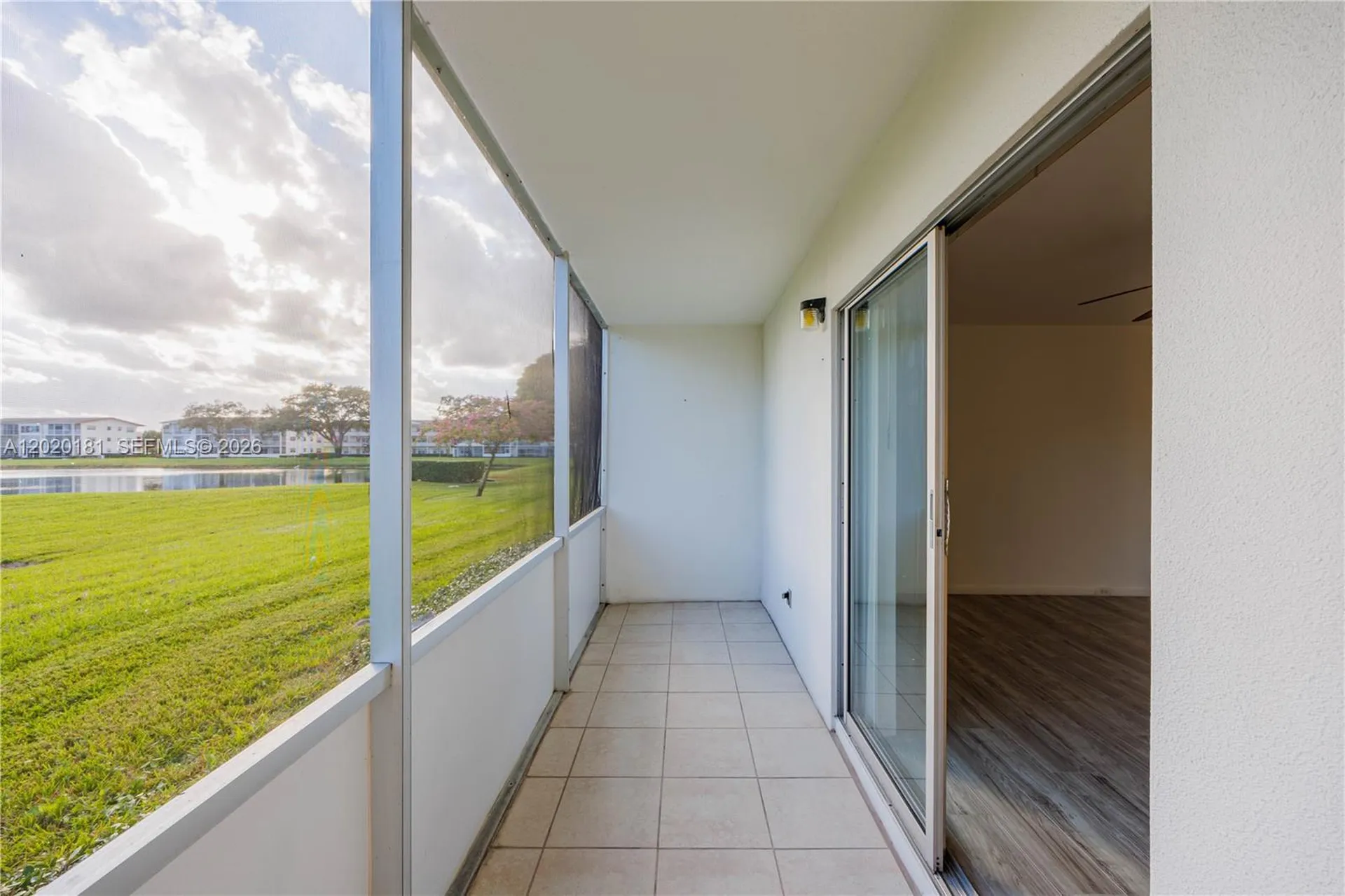 303 Preston H Boca Raton FL 33434