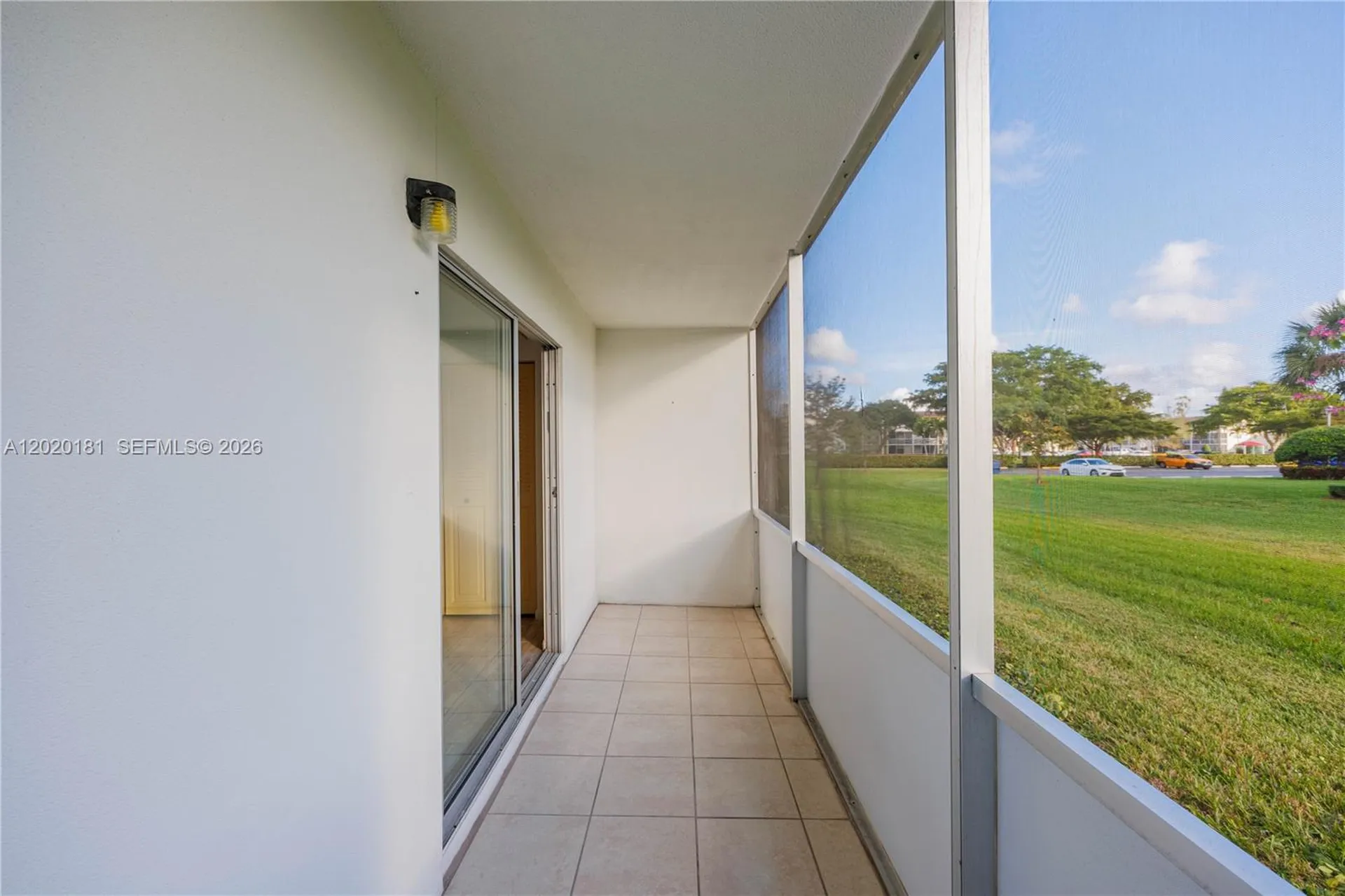303 Preston H Boca Raton FL 33434