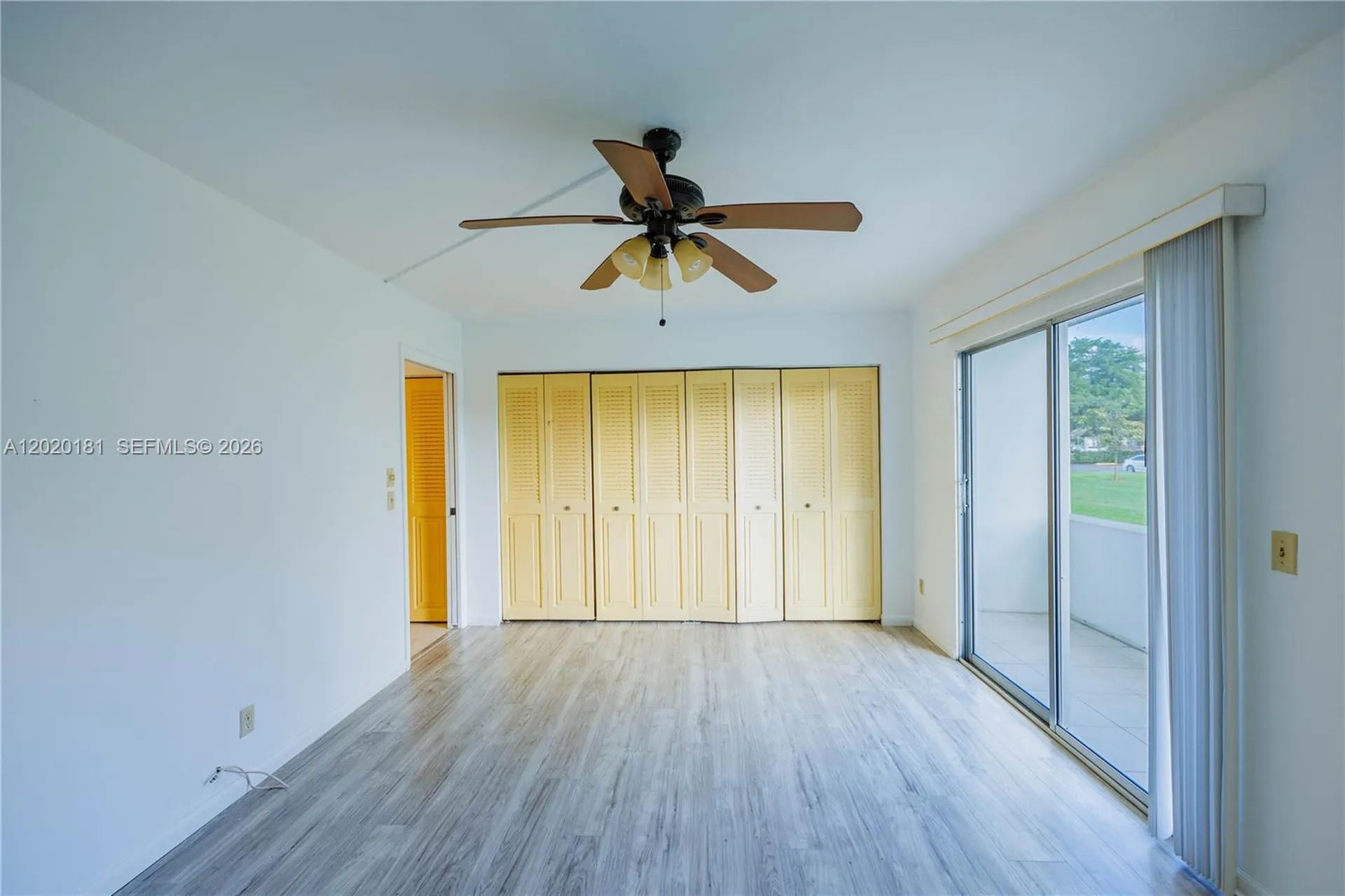 303 Preston H Boca Raton FL 33434