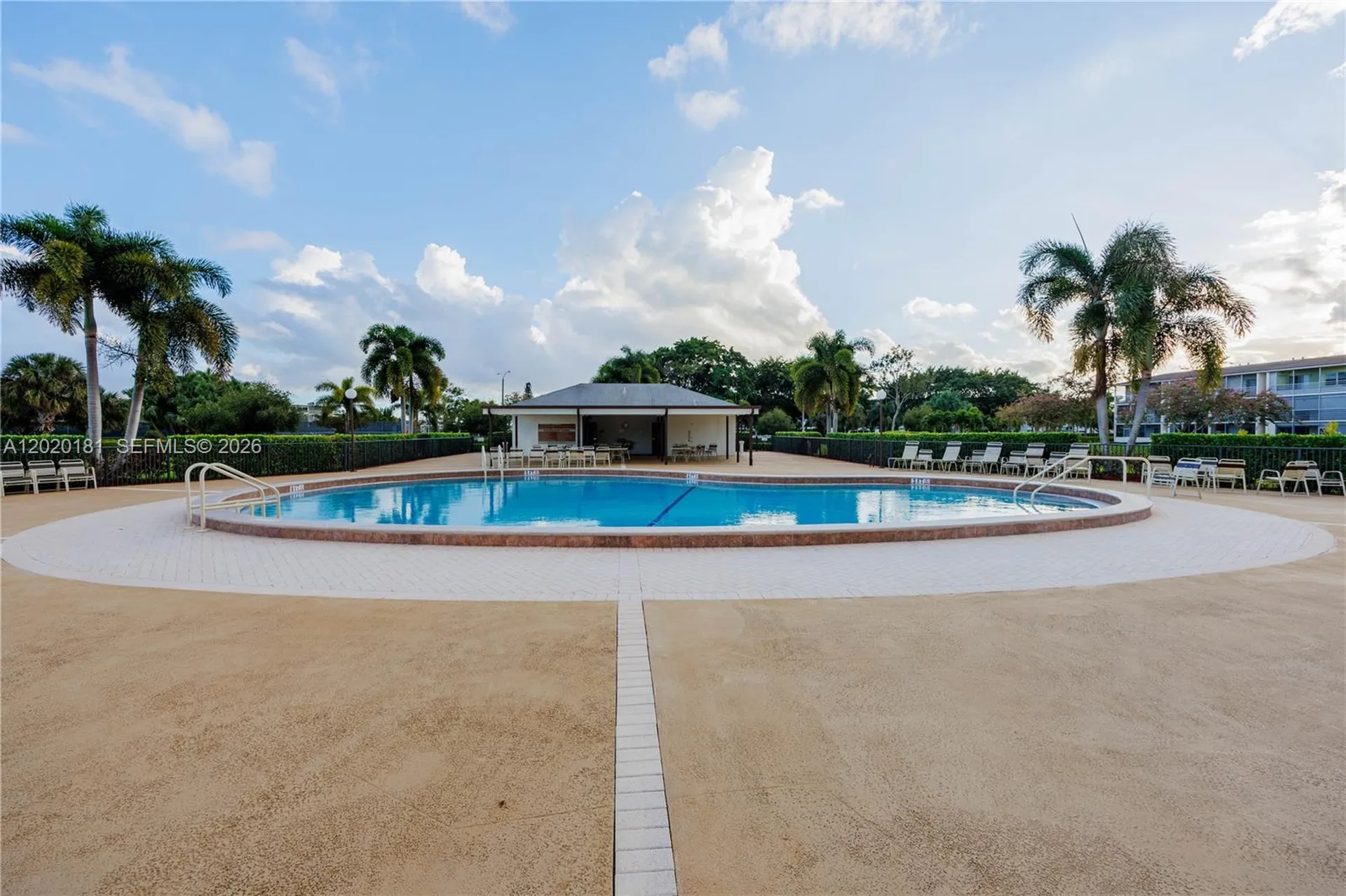 303 Preston H Boca Raton FL 33434