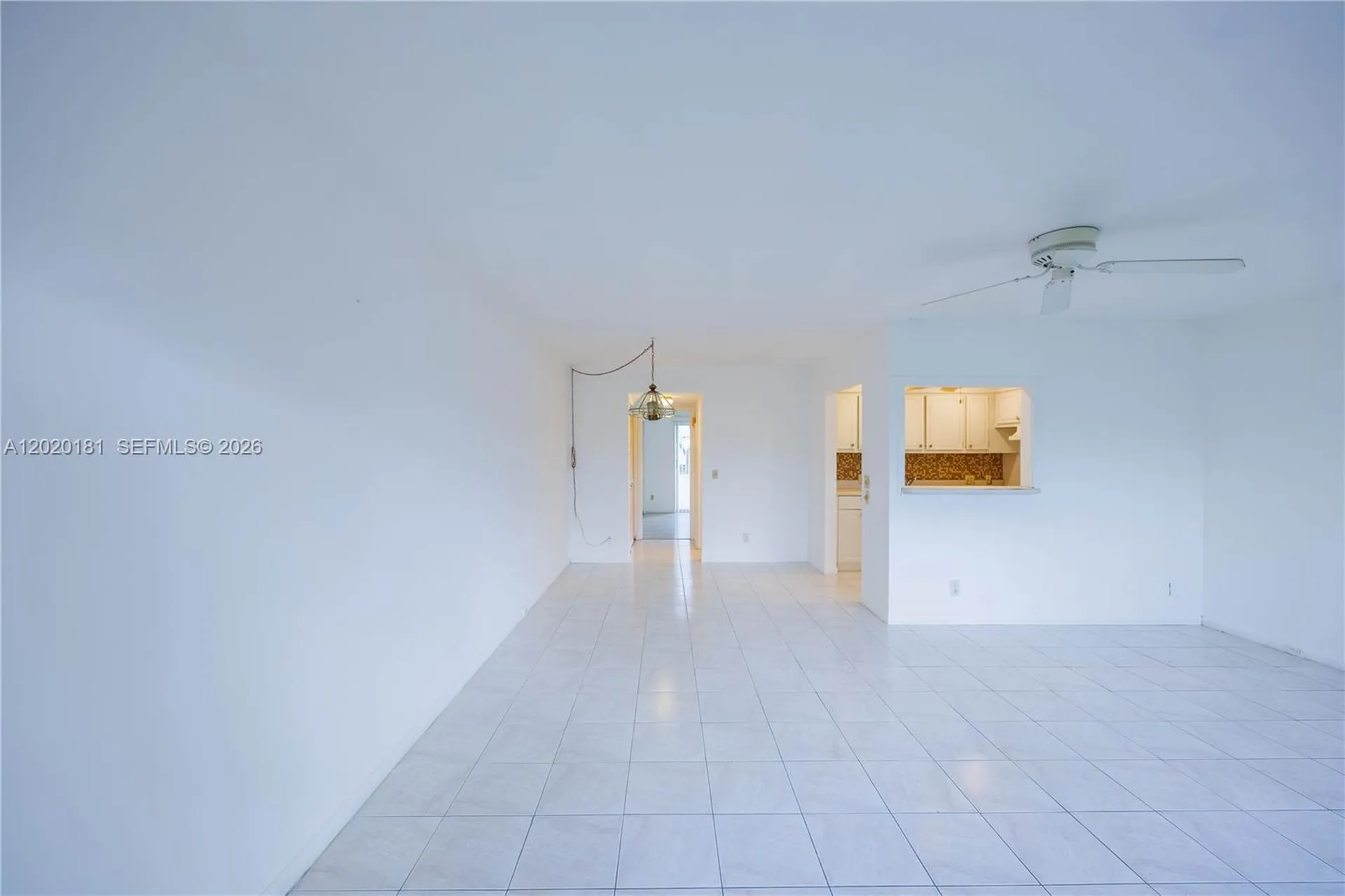 303 Preston H Boca Raton FL 33434