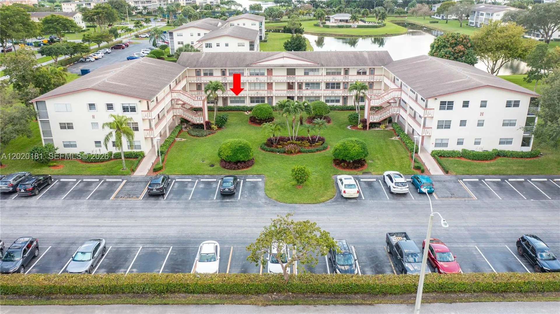 303 Preston H Boca Raton FL 33434