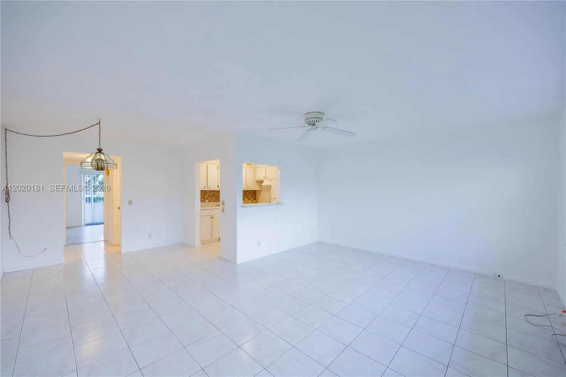 303 Preston H Boca Raton FL 33434