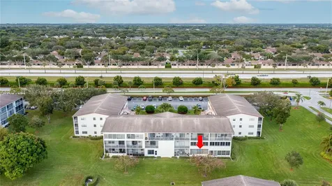 303 Preston H Boca Raton FL 33434