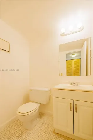 303 Preston H Boca Raton FL 33434