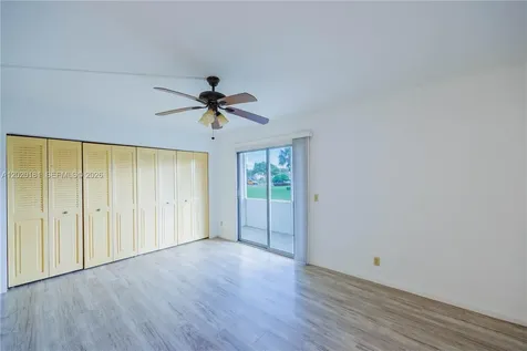 303 Preston H Boca Raton FL 33434
