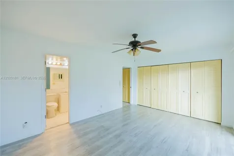 303 Preston H Boca Raton FL 33434