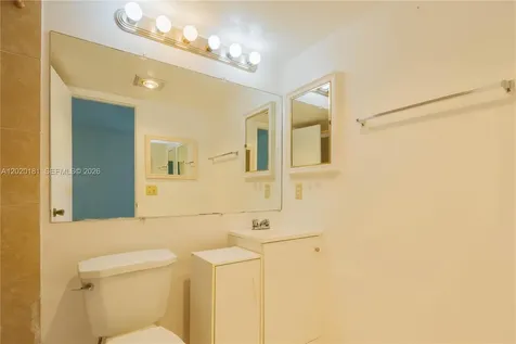303 Preston H Boca Raton FL 33434