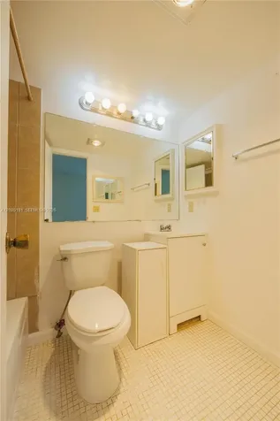 303 Preston H Boca Raton FL 33434