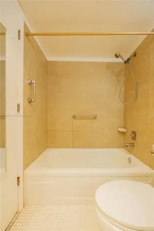 303 Preston H Boca Raton FL 33434