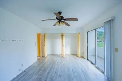 303 Preston H Boca Raton FL 33434