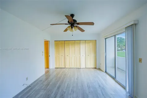303 Preston H Boca Raton FL 33434