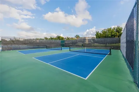 303 Preston H Boca Raton FL 33434