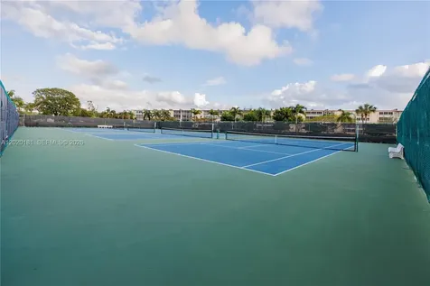 303 Preston H Boca Raton FL 33434