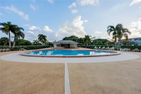 303 Preston H Boca Raton FL 33434