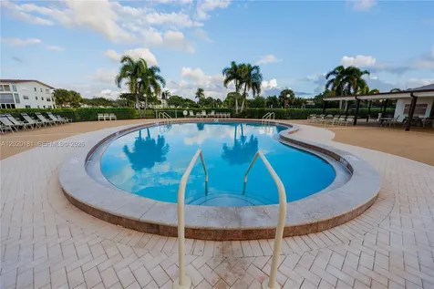 303 Preston H Boca Raton FL 33434