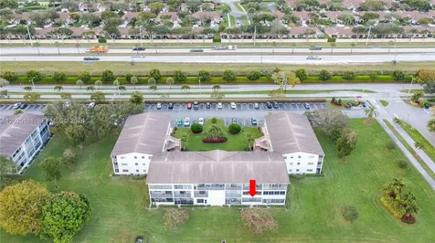 303 Preston H Boca Raton FL 33434