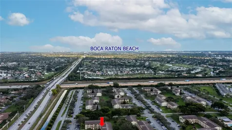 303 Preston H Boca Raton FL 33434