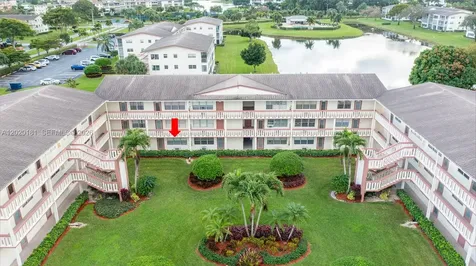 303 Preston H Boca Raton FL 33434