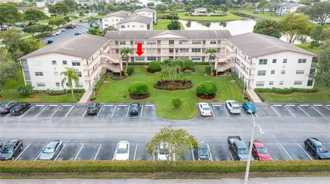 303 Preston H Boca Raton FL 33434