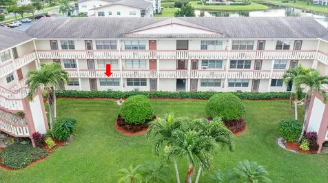 303 Preston H Boca Raton FL 33434