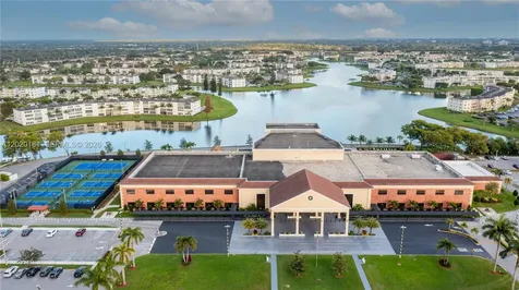 303 Preston H Boca Raton FL 33434