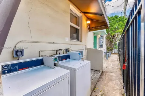 1027 Euclid Avenue Miami Beach FL 33139