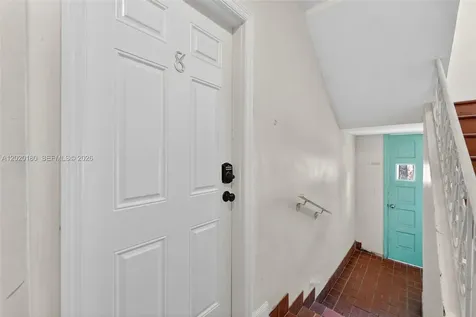 1027 Euclid Avenue Miami Beach FL 33139