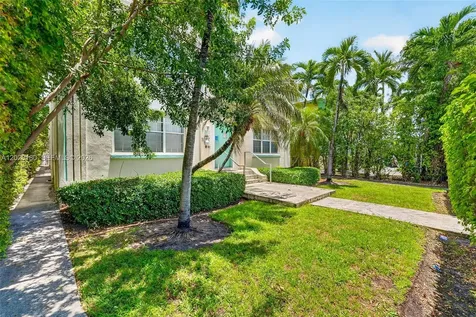 1027 Euclid Avenue Miami Beach FL 33139
