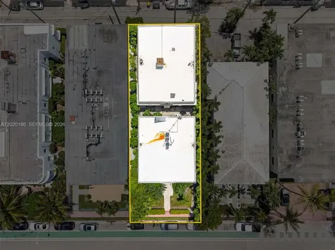 1027 Euclid Avenue Miami Beach FL 33139