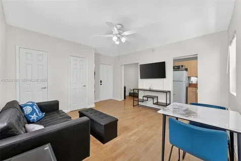 1027 Euclid Avenue Miami Beach FL 33139