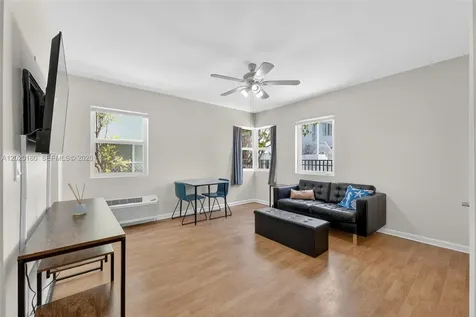 1027 Euclid Avenue Miami Beach FL 33139