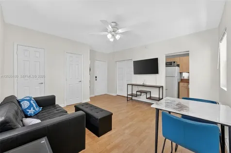 1027 Euclid Avenue Miami Beach FL 33139