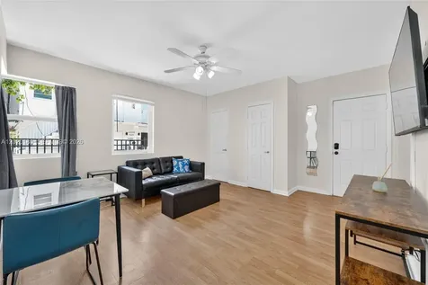 1027 Euclid Avenue Miami Beach FL 33139