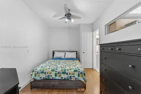 1027 Euclid Avenue Miami Beach FL 33139