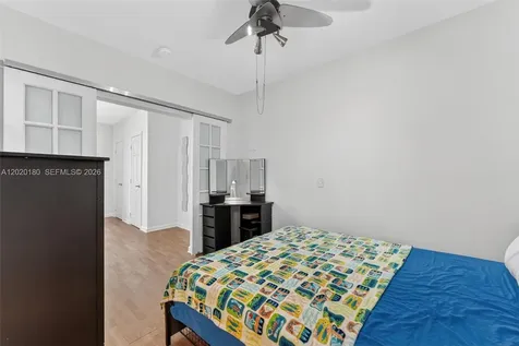 1027 Euclid Avenue Miami Beach FL 33139