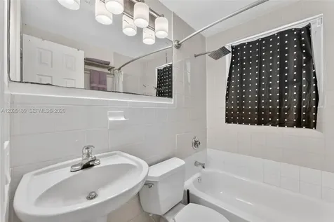 1027 Euclid Avenue Miami Beach FL 33139