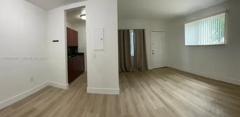 791 SW 64th Avenue Miami FL 33144